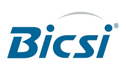BICSI Logo