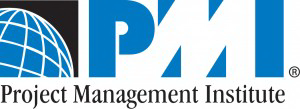 PMI Logo