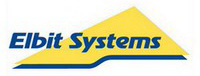 Elbit Systems