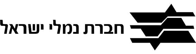 IsraelPortCompany
