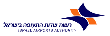 Israel Airport Autority