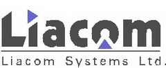 Liacom