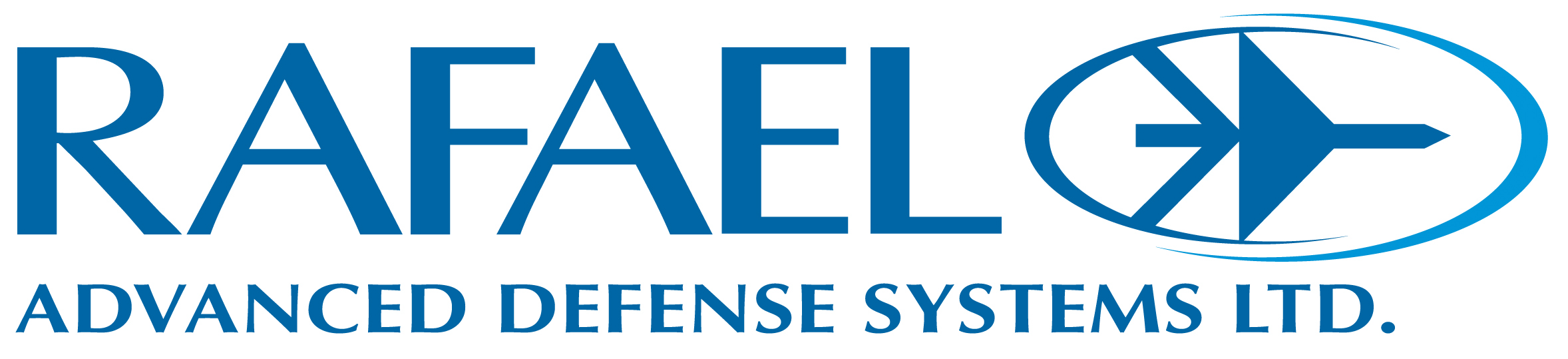Rafael Advances Deffense Systems