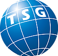 TSG Logo